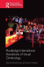 Routledge International Handbook of Visual Criminology -- Bok 9780367581213