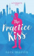 The Practice Kiss -- Bok 9780473578473