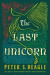 Last Unicorn -- Bok 9780593547342