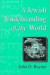 A Jewish Understanding of the World -- Bok 9781571819741