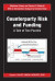 Counterparty Risk and Funding -- Bok 9781498785709