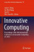 Innovative Computing -- Bok 9789811642586