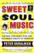Sweet Soul Music -- Bok 9780316332736
