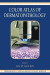 Color Atlas of Dermatopathology -- Bok 9781420005455