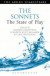 The Sonnets: The State of Play -- Bok 9781474277143