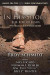 In His Shoes: The Life of Jesus -- Bok 9781479131235