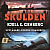 Skulden -- Bok 9789177790297