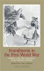 Scandinavia in the first world war : studies in the war experience of the northern neutrals -- Bok 9789187121579