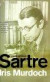 Sartre -- Bok 9780099273721