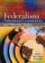 Federalism, Subnational Constitutions, and Minority Rights -- Bok 9780275980245