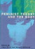 Feminist Theory and the Body -- Bok 9780748610891