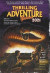 Thrilling Adventure Yarns 2021 -- Bok 9781732040632