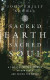Sacred Earth, Sacred Soul -- Bok 9780008466367