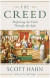 The Creed -- Bok 9780232533439