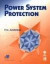 Power System Protection -- Bok 9780780334274