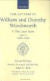 The Letters of William and Dorothy Wordsworth: Volume V. The Later Years: Part 2. 1829-1834 -- Bok 9780198124825