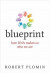 Blueprint -- Bok 9780262350617