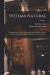 Systema Naturae -- Bok 9781016019477