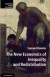 The New Economics of Inequality and Redistribution -- Bok 9781107601604