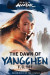 Avatar, The Last Airbender: The Dawn of Yangchen (Chronicles of the Avatar Book 3) -- Bok 9781419756771