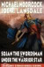 Sojan the Swordsman: AND Under the Warrior Star -- Bok 9781601252883