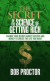 The Secret of The Science of Getting Rich -- Bok 9781722505769