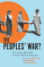 Peoples' War? -- Bok 9780228015901