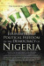 Foundation of Political Freedom in the Democracy of Nigeria -- Bok 9781499096965