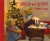 Nalla och Björn firar jul -- Bok 9789150115925