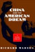 China and the American Dream -- Bok 9780520086135