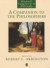 A Companion to the Philosophers -- Bok 9780631229674