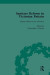 Sanitary Reform in Victorian Britain, Part I Vol 2 -- Bok 9781000561357