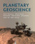 Planetary Geoscience -- Bok 9781108583244