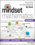 Mindset Mathematics: Visualizing and Investigating Big Ideas, Grade 7 -- Bok 9781119358015