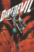 Daredevil By Chip Zdarsky Vol. 4: End Of Hell -- Bok 9781302925802