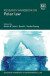 Research Handbook on Polar Law -- Bok 9781788119580