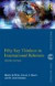 Fifty Key Thinkers in International Relations -- Bok 9780415775717
