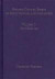Ashgate Critical Essays on Early English Lexicographers: 5-Volume Set -- Bok 9780754668848