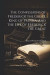 The Confessions of Frederick the Great, King of Prussia. And the Life of Frederick the Great -- Bok 9781021405654