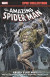 Amazing Spider-man Epic Collection: Kraven's Last Hunt -- Bok 9781302950330