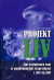 Projekt LIV : om evolutionen som et guddommeligt eksperiment i støv og ånd -- Bok 9788788652420