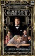 Den store Gatsby -- Bok 9789174292930