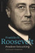 Franklin D. Roosevelt -- Bok 9789175459134