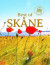 Best of Skåne : över 300 guldkorn -- Bok 9789177959250