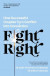 Fight Right -- Bok 9780241598399