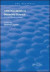 Handbook of Materials Science -- Bok 9780367211639