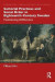 Sartorial Practices and Social Order in Eighteenth-Century Sweden -- Bok 9781032044545