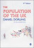The Population of the UK -- Bok 9781446252963