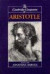 The Cambridge Companion to Aristotle -- Bok 9780521422949