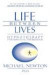Life Between Lives -- Bok 9780738704654